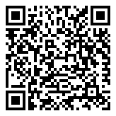 Scan QR Code for live pricing and information - Giantz Garden Shed 0.99x1.04M Sheds Outdoor Tool Storage Workshop House Steel