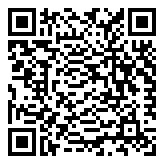 Scan QR Code for live pricing and information - Volvo XC90 2003-2004 (Mk I) SUV Replacement Wiper Blades Rear Only