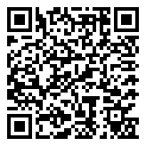 Scan QR Code for live pricing and information - Audi Q3 2019-2023 (F3) Replacement Wiper Blades Rear Only