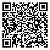Scan QR Code for live pricing and information - Serving Tongs Kitchen Tongs Buffet Tongs Stainless Steel Food Tong Serving Tong Small Tongs 6 Pack (7 Inch)