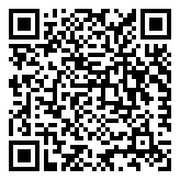 Scan QR Code for live pricing and information - Sectional Corner Chairs 2 Pcs With Cushions Poly Rattan Grey