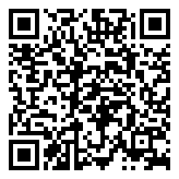 Scan QR Code for live pricing and information - Adairs Yellow Swaddles Kids Lemon Cotton Muslin Baby Swaddles 2pk
