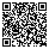 Scan QR Code for live pricing and information - Merrell Vapor Glove 6 Womens Shoes (Black - Size 9.5)