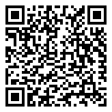 Scan QR Code for live pricing and information - Audi RS6 2003-2004 (C5) Sedan Replacement Wiper Blades Front Pair