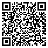 Scan QR Code for live pricing and information - C200 OBD2 Scanner Automotive Engine Fault Code Reader OBDII/EOBD CAN Diagnostic Scan Tool For OBDII Vehicles.