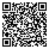 Scan QR Code for live pricing and information - Gifts For Mom Blanket From Daughter - Mom Gifts - Mothers Day Anniversary Birthday Fleece Throw Blanket. Comes With A Gift Bag And A Card. 150*200cm.