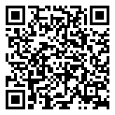 Scan QR Code for live pricing and information - Professional Commercial Garment Steamer Portable Cleaner Steam Iron Gold