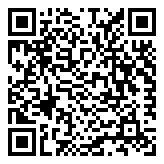 Scan QR Code for live pricing and information - 52'' Ceiling Fan DC Motor LED Walnut