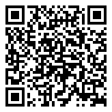 Scan QR Code for live pricing and information - 4G Big Button Cell Phone for Elderly with 2MP Camera