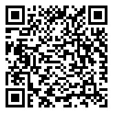Scan QR Code for live pricing and information - T50 1.6