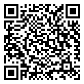 Scan QR Code for live pricing and information - ATTACANTO TT Youth Football Boots - 8