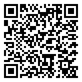 Scan QR Code for live pricing and information - Adairs Natural 200x300cm Iris & Honey Rug