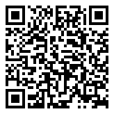 Scan QR Code for live pricing and information - Mizuno Wave Inspire 20 (2E Wide) Mens (Black - Size 13)