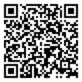 Scan QR Code for live pricing and information - CTEK Comfort Indicator Eyelet M6 56-629 Battery Charger 50cm Cable ACCessory