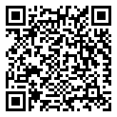 Scan QR Code for live pricing and information - Puma RS-X Fast