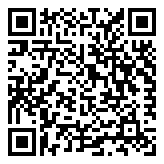 Scan QR Code for live pricing and information - Itno Riley Sunglasses Chocolate