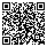 Scan QR Code for live pricing and information - Adairs Natural Bath Towel Mimosa Textured Beach Towel Range