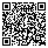 Scan QR Code for live pricing and information - Kids Hair Gem Stamper Braid Kit Bling Hair Jewels for Girls Hair Styling Tool with Reusable Shining Diamonds Christmas Birthday Gifts Kids Ages 3+