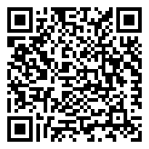 Scan QR Code for live pricing and information - i.Pet Bird Cage 173cm Large Aviary