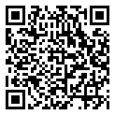 Scan QR Code for live pricing and information - Marlow Floor Rug Vintage Short Pile Washable Carpet Soft Plush Non Slip 160x120