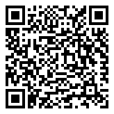 Scan QR Code for live pricing and information - On Cloudhorizon Waterproof Mens Shoes (Green - Size 11.5)