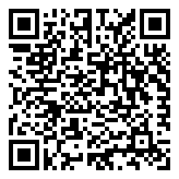 Scan QR Code for live pricing and information - Adairs Blue Standard Pillowcase Each Pure Silk Picardy Floral Printed