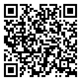 Scan QR Code for live pricing and information - Floating Nightstands 2 Pcs White 40x31x27 Cm Chipboard