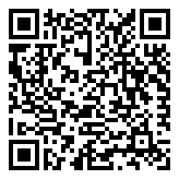 Scan QR Code for live pricing and information - SKMEI Men Sports Watches Countdown Double Time Alarm Chrono Digital Wristwatches