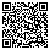 Scan QR Code for live pricing and information - Wall Shelves 2 Pcs High Gloss Grey 50x15x50 Cm Engineered Wood