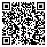 Scan QR Code for live pricing and information - x TROLLS Flared Pants - Girls 4