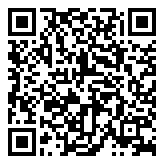 Scan QR Code for live pricing and information - adidas Originals No Show Socks 3 Pack