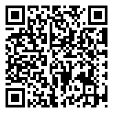 Scan QR Code for live pricing and information - Court Pro Unisex Basketball Shoes in White/Yellow Sizzle/Team Violet, Size 14, Synthetic by PUMA Shoes