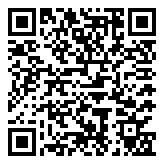 Scan QR Code for live pricing and information - Clarks Infinity (E Wide) Senior Girls School Shoes Shoes (Black - Size 8)