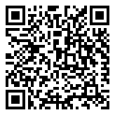 Scan QR Code for live pricing and information - Interactive Whack A Mole Game Hammer Whacking Toy For Kids Ages 3 4 5 6 7 8