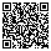 Scan QR Code for live pricing and information - Caven Sneakers - Infants 0 Shoes