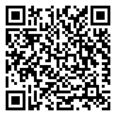 Scan QR Code for live pricing and information - Alfresco 4 Person Picnic Basket Set Insulated Blanket Storage Bag