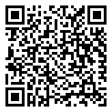 Scan QR Code for live pricing and information - Everfit Rowing Machine 16 Levels Foldable Magnetic Rower Gym Cardio Workout