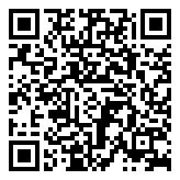 Scan QR Code for live pricing and information - Adairs Green European Pair Summertime Dachshund Pillowcases