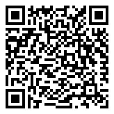 Scan QR Code for live pricing and information - CLASSICS Logo Men's T