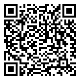 Scan QR Code for live pricing and information - Vans Upland Reflective Pewter