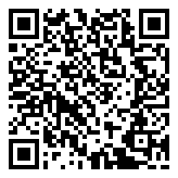 Scan QR Code for live pricing and information - Lacoste Oval Logo Short Sleeve T-shirt