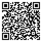 Scan QR Code for live pricing and information - Rockport Total Motion Sport Womens (Black - Size 7)