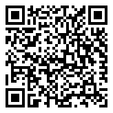 Scan QR Code for live pricing and information - Bluetooth Smartwatch 2.01