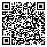 Scan QR Code for live pricing and information - 3D Breathable Chair Silicone Gel Cushion Latex Orthopedic Seat Pad Honeycomb Summer Cool For Office/car Seat.