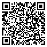 Scan QR Code for live pricing and information - Merrell Moab 3 Mens (Black - Size 14)