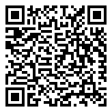 Scan QR Code for live pricing and information - Club 5v5 Lux OG Unisex Sneakers in Vapor Gray/Dark Myrtle/Gold, Size 11.5, Textile by PUMA Shoes