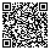 Scan QR Code for live pricing and information - Reebonz Fashion Ladies Dress Watch Stainless Steel Women Watch Gift