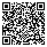 Scan QR Code for live pricing and information - Nike Dunk Low Infants