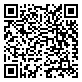 Scan QR Code for live pricing and information - Weekly Programming Touch-screen Heating Thermostat