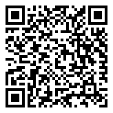 Scan QR Code for live pricing and information - 1L/35 Oz Dog Spill-Proof Pet Water Bowl Anti-Choking Water Bowl Slow Pet Water Dispenser Vehicle Carried Water Bowls For Dogs Cats And Pets.